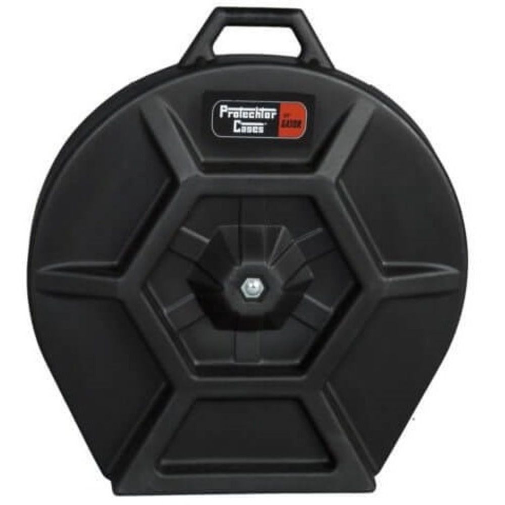 Кейс/чехол для ударного инструмента Gator GP-PC302