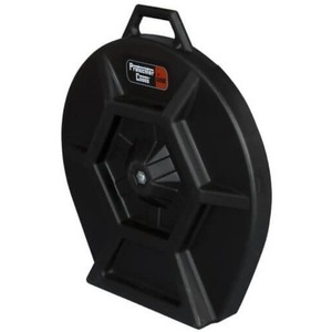 Кейс/чехол для ударного инструмента Gator GP-PC302