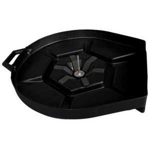 Кейс/чехол для ударного инструмента Gator GP-PC302