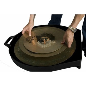 Кейс/чехол для ударного инструмента Gator GP-PC302
