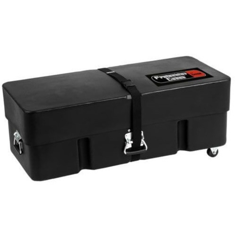 Кейс/чехол для ударного инструмента Gator GP-PC304W