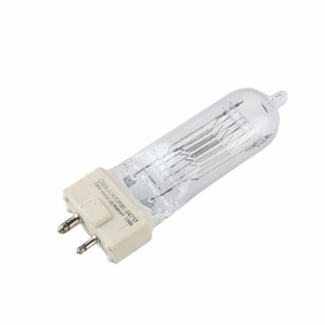 Лампа для светового оборудования OSRAM 64717/CP89