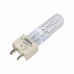 Лампа для светового оборудования OSRAM 64673/CP81