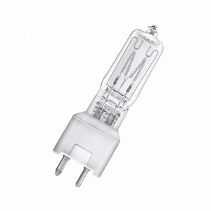 Лампа для светового оборудования OSRAM 64673/CP81