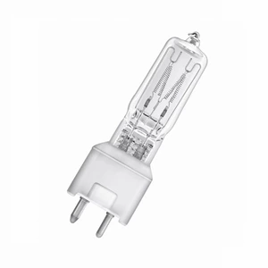 Лампа для светового оборудования OSRAM 64673/CP81