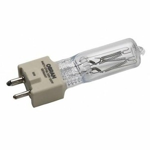 Лампа для светового оборудования OSRAM 64674/CP82