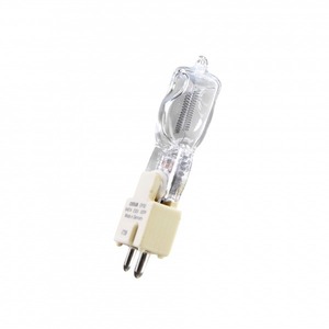 Лампа для светового оборудования OSRAM 64674/CP82