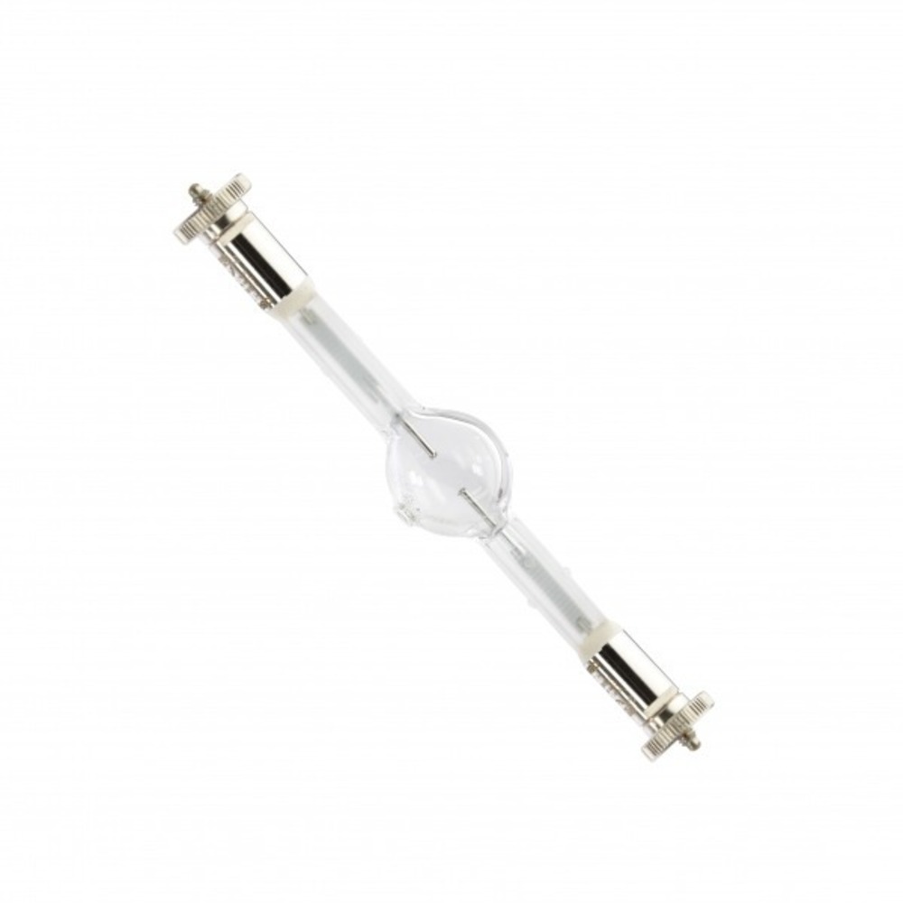 Лампа для светового оборудования OSRAM SharXS HTI 1200W/D7/75