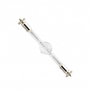 Лампа для светового оборудования OSRAM SharXS HTI 1200W/D7/75