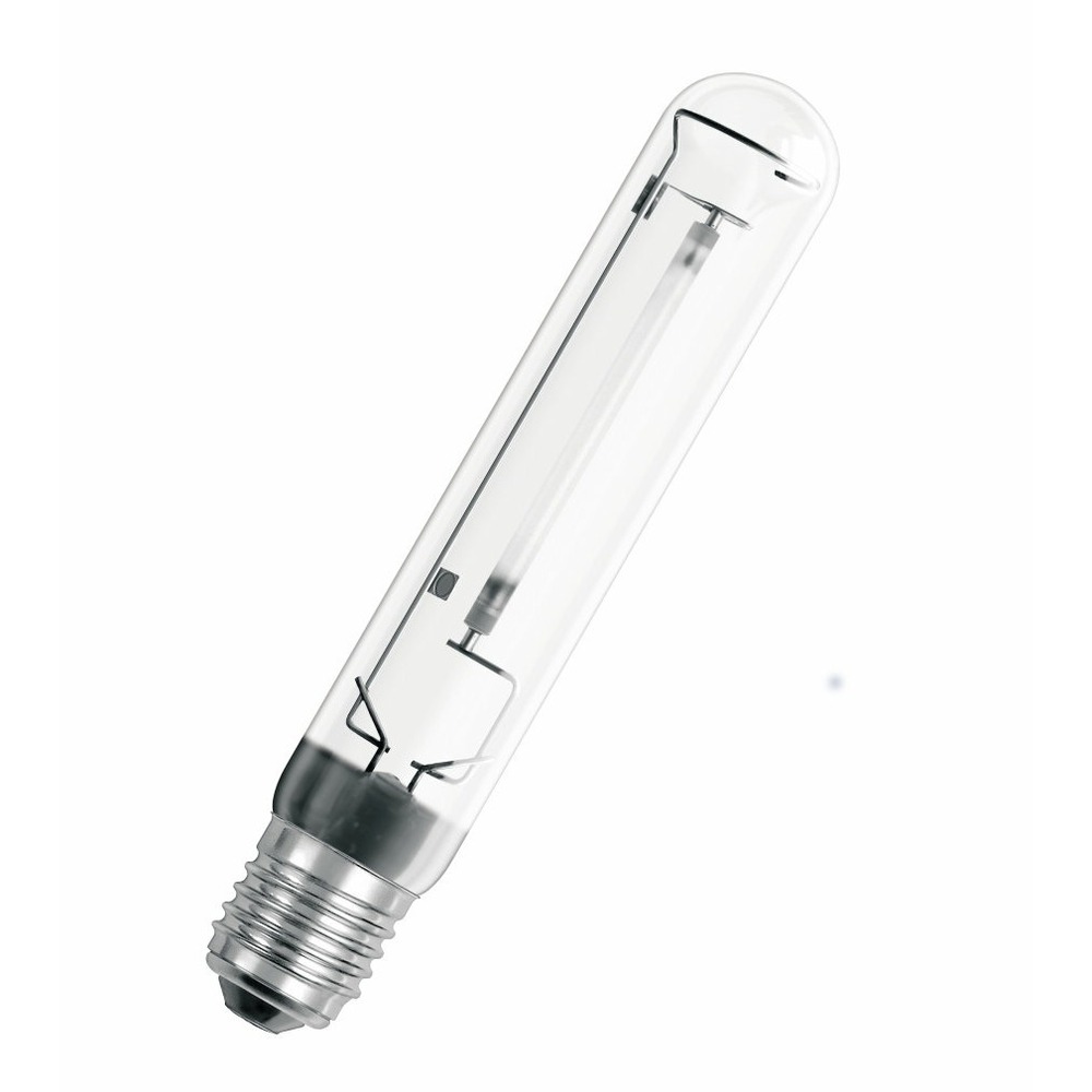 Лампа для светового оборудования OSRAM VIALOX NAV-T 4Y SUPER son-t plus