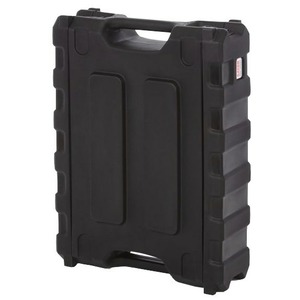 Рэковый кейс Gator G-PRO-2U-19