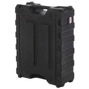 Рэковый кейс Gator G-PRO-3U-13
