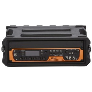 Рэковый кейс Gator G-PRO-3U-13