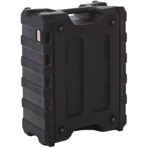Рэковый кейс Gator G-PRO-4U-13