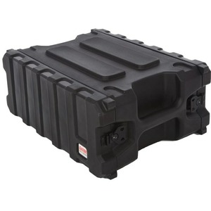 Рэковый кейс Gator G-PRO-4U-13