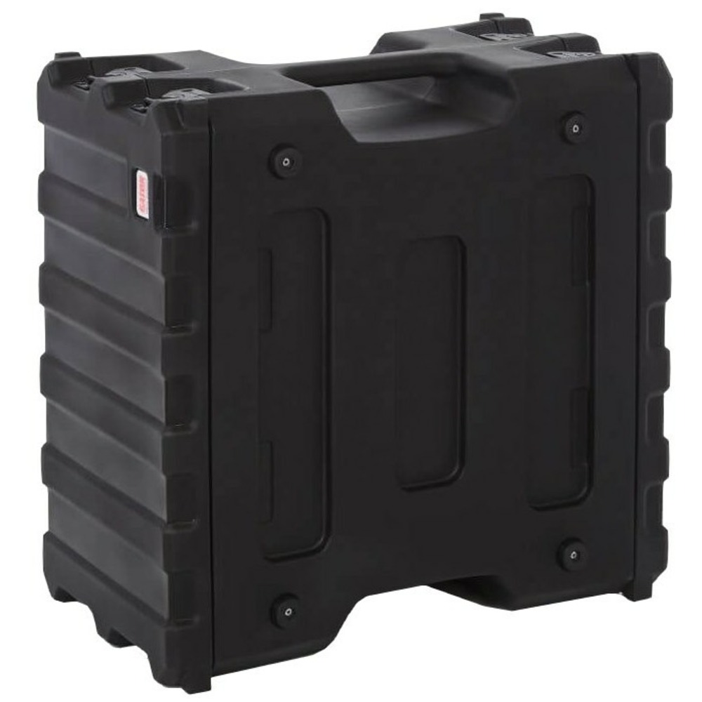 Рэковый кейс Gator G-PRO-6U-19