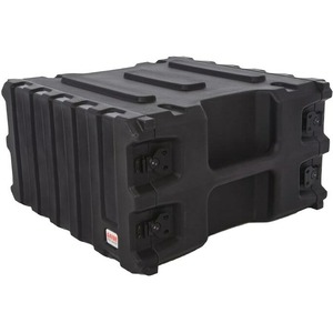 Рэковый кейс Gator G-PRO-6U-19