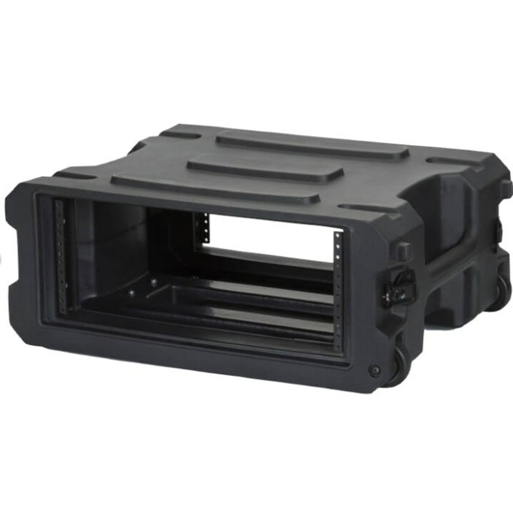 Рэковый кейс Gator G-PROR-4U-19