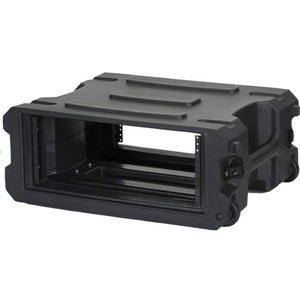 Рэковый кейс Gator G-PROR-4U-19
