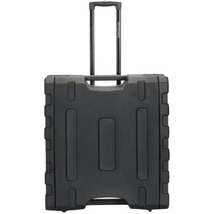 Рэковый кейс Gator G-PROR-4U-19