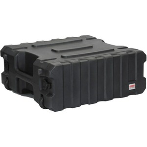 Рэковый кейс Gator G-PROR-4U-19