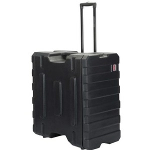 Рэковый кейс Gator G-PROR-6U-19