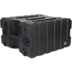 Рэковый кейс Gator G-PROR-6U-19