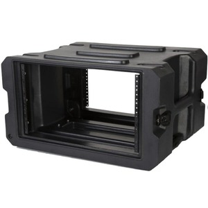 Рэковый кейс Gator G-PROR-6U-19