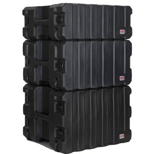 Рэковый кейс Gator G-PROR-6U-19