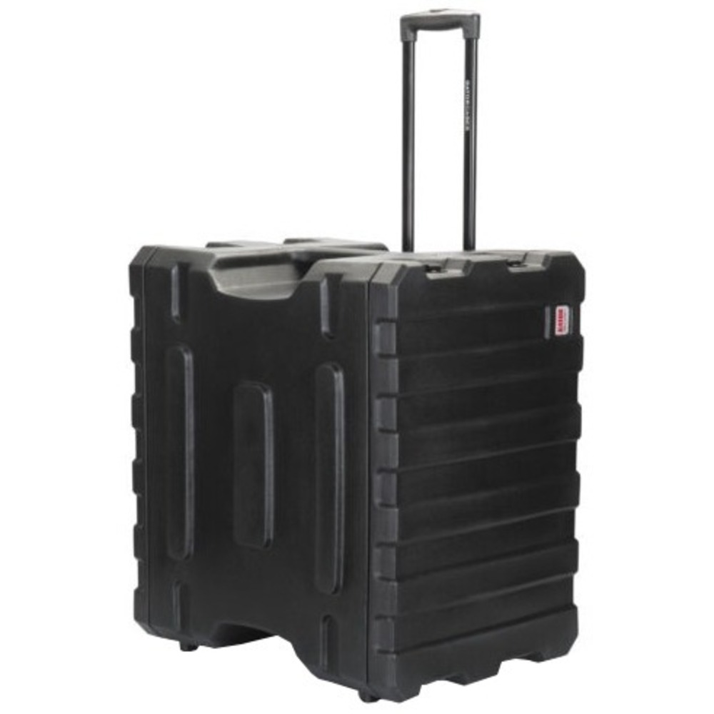 Рэковый кейс Gator G-PROR-8U-19