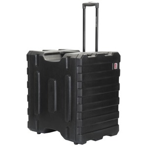 Рэковый кейс Gator G-PROR-8U-19