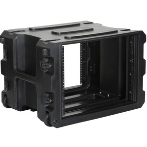 Рэковый кейс Gator G-PROR-8U-19