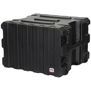 Рэковый кейс Gator G-PROR-8U-19