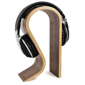 Подставка для наушников Glorious Headphones Stand