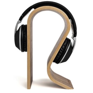 Подставка для наушников Glorious Headphones Stand