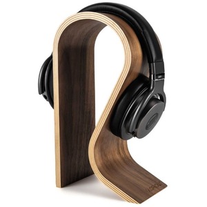 Подставка для наушников Glorious Headphones Stand