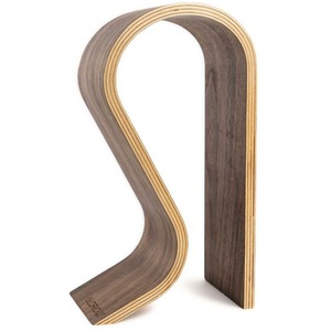 Подставка для наушников Glorious Headphones Stand