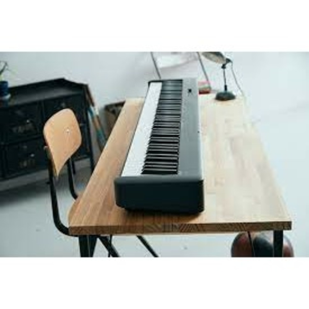 Cdp s110 bk. Cdp s110 bk. Cdp 220r. Cdp s110 bk. Korg lp-380.