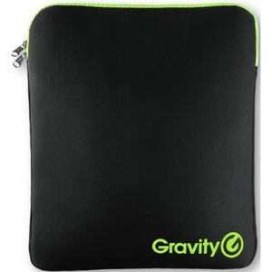Стойка/держатель для ноутбуков Gravity LTS 01 B SET 1
