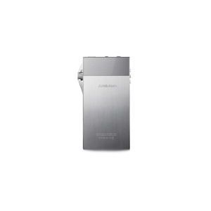 Цифровой плеер Hi-Fi Astell&Kern SA700 Stainless Steel