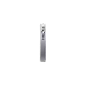 Цифровой плеер Hi-Fi Astell&Kern SA700 Stainless Steel