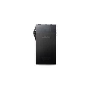 Цифровой плеер Hi-Fi Astell&Kern SA700