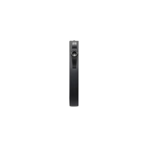 Цифровой плеер Hi-Fi Astell&Kern SA700
