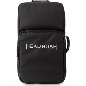 Кейс для педали эффектов Headrush BACKPACK