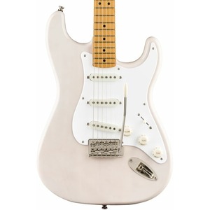 Электрогитара Fender SQUIER CV 50s STRAT MN WBL