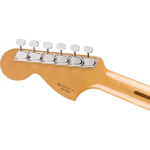 Электрогитара Fender VINTERA 70S Telecaster Deluxe MOCHA