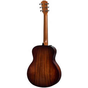 Акустическая гитара TAYLOR GS Mini-e Koa Plus
