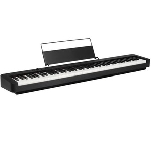 Пианино цифровое Casio CDP-S160BK