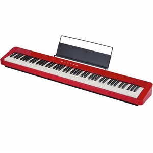 Пианино цифровое Casio CDP-S160RD