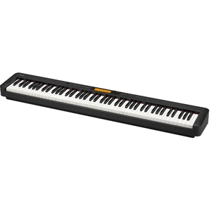 Пианино цифровое Casio CDP-S360BK